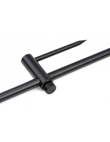 Fox Black Label Slim Stabiliser