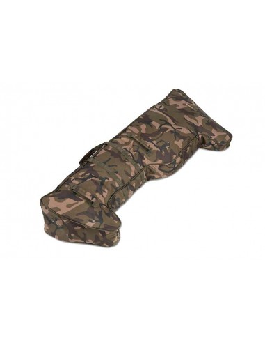 Fox Camolite Outboard Engine Bag