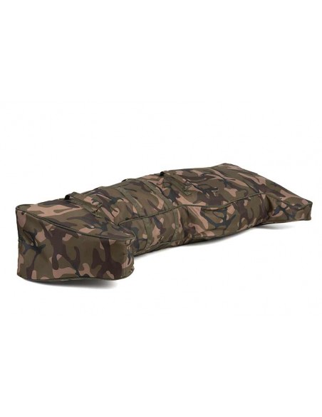 Fox Camolite Outboard Engine Bag