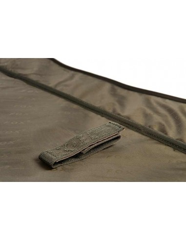 Fox Camolite Outboard Engine Bag