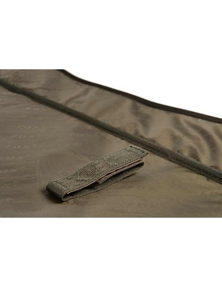 Fox Camolite Outboard Engine Bag