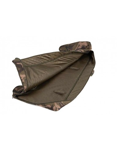 Fox Camolite Outboard Engine Bag