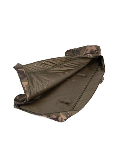 Fox Camolite Outboard Engine Bag