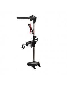 Rhino BLX 60 V2 Electric Outboard Motor