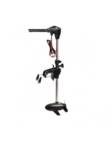 Rhino BLX 60 V2 Electric Outboard Motor