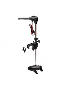 Rhino Blx 80 V2 Electric Outboard Motor