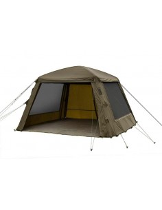 Fox Air Frame Social Shelter