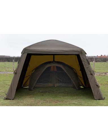 Fox Air Frame Social Shelter