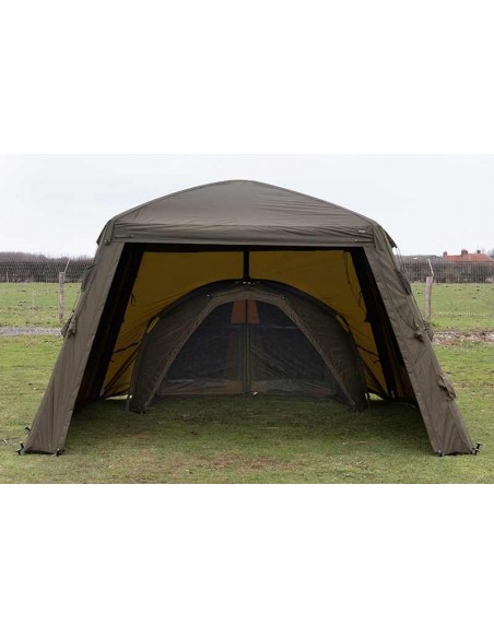 Fox Air Frame Social Shelter