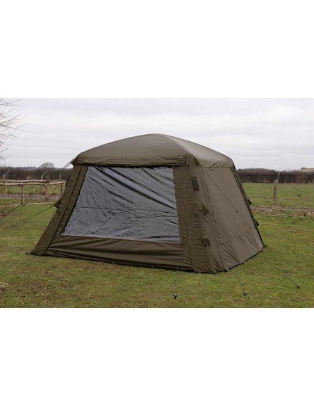 Fox Air Frame Social Shelter