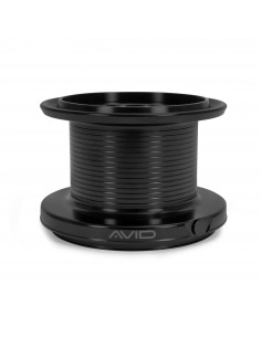 Avid Ex-Cast 12000 Spare Deep Spool