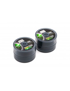 Korda Arma Kord Sinking 2