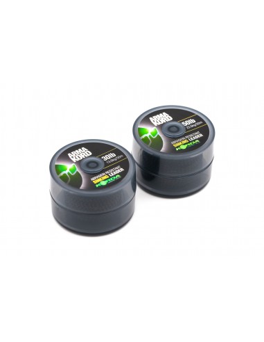 Korda Arma Kord Sinking