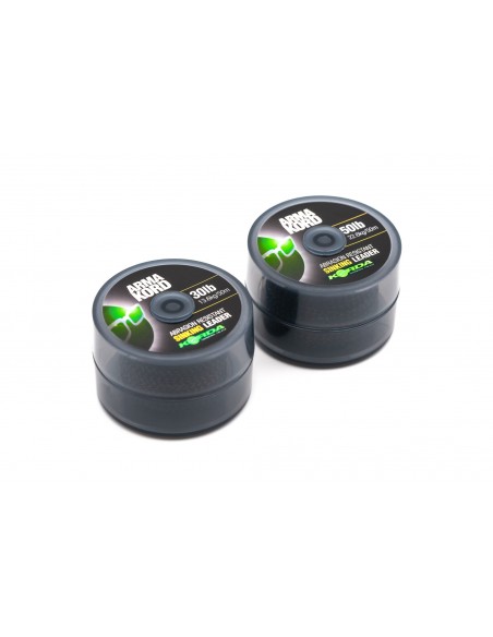 Korda Arma Kord Sinking