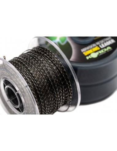 Korda Arma Kord Sinking