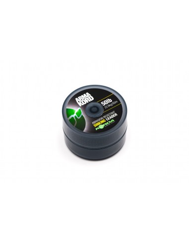 Korda Arma Kord Sinking