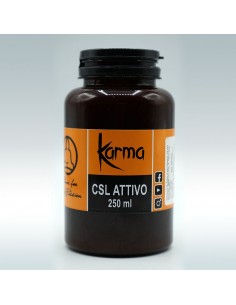Karma Baits Csl Attivo 250 ML