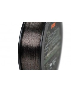 Fox Soft Steel Fleck Camo Mono 2