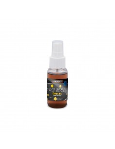 Sonubaits Bait Spray