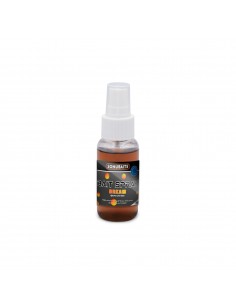 Sonubaits Bait Spray 2