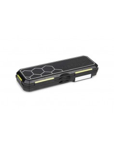 Matrix HLR Pro Hooklength Box Slim 15 Cm