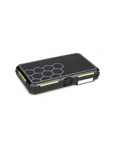 Matrix HLR Pro Hooklength Box Short 15cm
