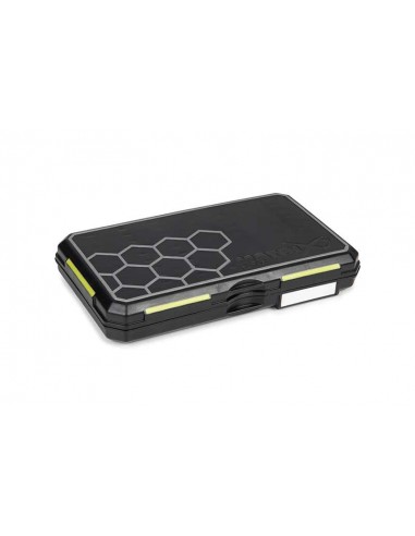 Matrix HLR Pro Hooklength Box Short 15cm