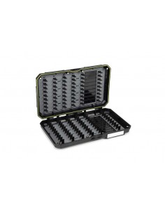 Matrix HLR Pro Hooklength Box Short 15cm 2