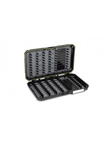 Matrix HLR Pro Hooklength Box Short 15cm