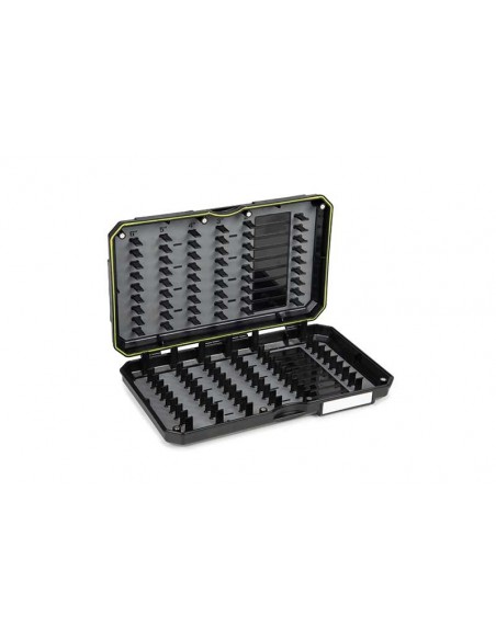 Matrix HLR Pro Hooklength Box Short 15cm