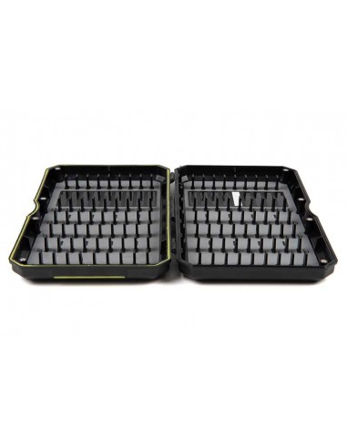 Matrix HLR Pro Hooklength Box Short 15cm