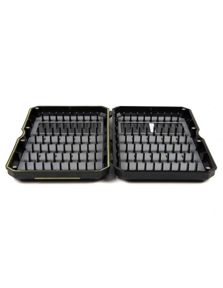 Matrix HLR Pro Hooklength Box Short 15cm