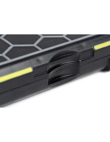 Matrix HLR Pro Hooklength Box Short 15cm