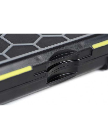 Matrix HLR Pro Hooklength Box Short 15cm