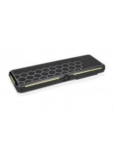 Matrix HLR Pro Hooklength Box Long 30 cm