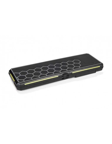 Matrix HLR Pro Hooklength Box Long 30 cm