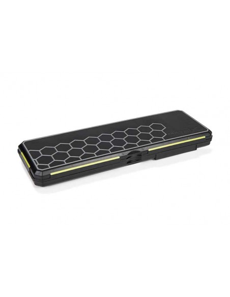 Matrix HLR Pro Hooklength Box Long 30 cm