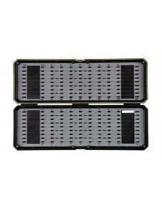 Matrix HLR Pro Hooklength Box Long 30 cm 2