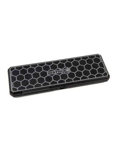 Matrix HLR Pro Hooklength Box Long 30 cm