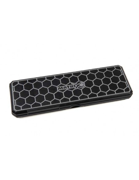Matrix HLR Pro Hooklength Box Long 30 cm