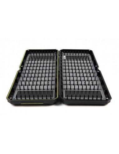 Matrix HLR Pro Hooklength Box Long 30 cm
