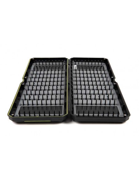 Matrix HLR Pro Hooklength Box Long 30 cm