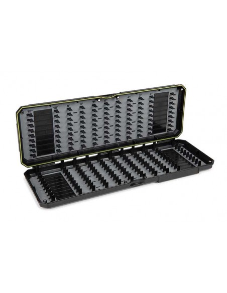 Matrix HLR Pro Hooklength Box Long 30 cm