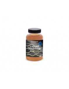Sonubaits Liquid Additives