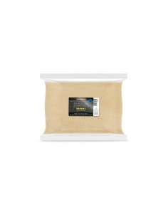 Sonubaits Powder Additives