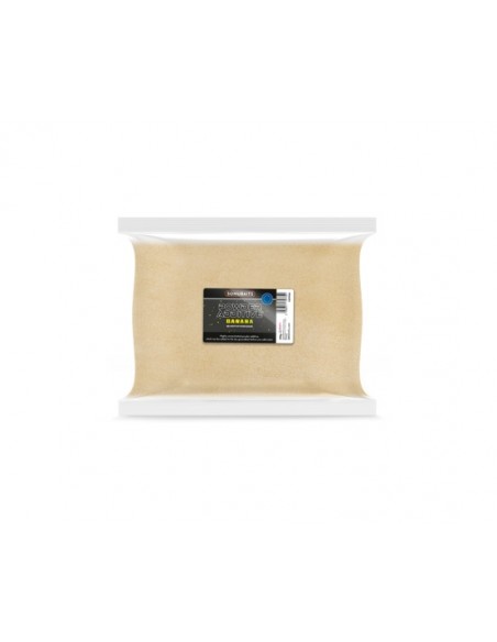 Sonubaits Powder Additives
