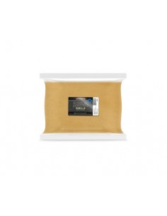 Sonubaits Powder Additives 2