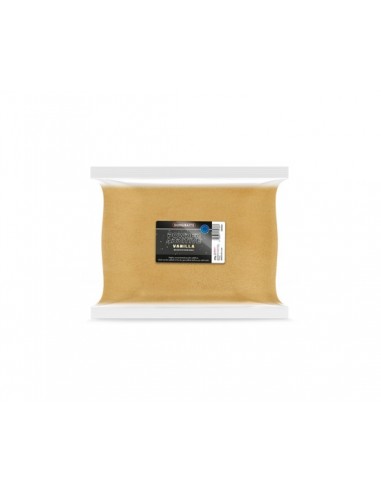 Sonubaits Powder Additives