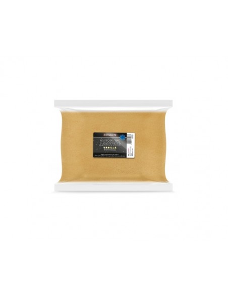 Sonubaits Powder Additives