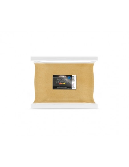 Sonubaits Powder Additives